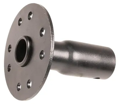 Zdjęcie produktu dla Adapter noży CEDRUS zewnętrzny glebogryzarka GL07 040254
