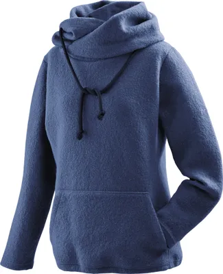 Produktbild von Mufflon W100 Mu-Sina atlantic L