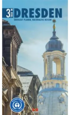 Image de 3 Tage in Dresden