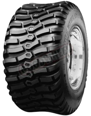 Obrázok produktu pre 25x9.00-12 58J 4PR Terrahawk C-9323