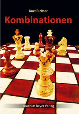 Image de Kombinationen