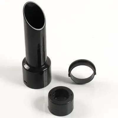 Produktbild von Numatic Manche Pivot Nvamof