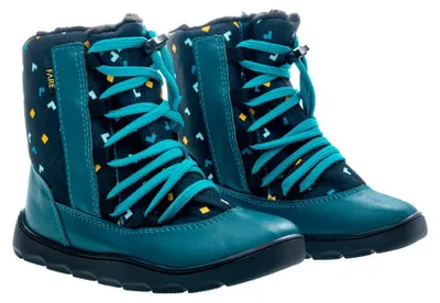 Produktbild von FARE Schuhe Modell 7142131 – Größe 33