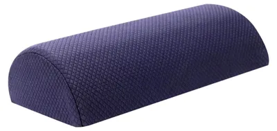 Produktbild von Ergonomisches Kniekissen aus Memory-Schaum für Büro und Zuhause