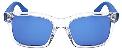 Produktbild von Adidas Original Sonnenbrille OR0105 26X 52 18 145