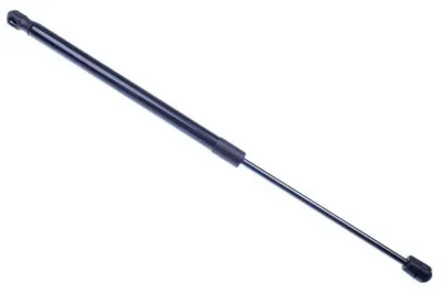 Immagine prodotto di EBG Alzacristallo sinistro destro Audi 8X3827552