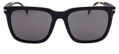 Produktbild von David Beckham Sonnenbrille DB 1120/F/S WR7 56 19 145