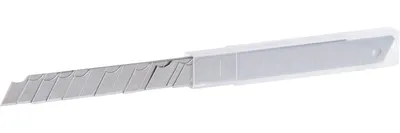 Produktbild von KS Tools 907.2168