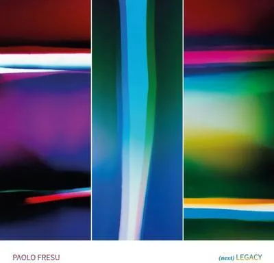 Obrázek produktu pro (Další) Legacy(3lp Box)