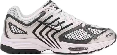 Produktbild von Nike Sneakers HQ3031-002 in Multicolored color size 42