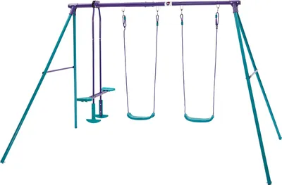 Obrázek produktu pro Plum Products 22102, 10 rok/roky, 21 kg, Vícebarevný