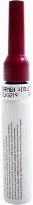 Produktbild von Cortina Lakstift Carmen Violet PVIW 60017