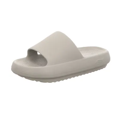 Produktbild von Skechers Damen ARCH FIT - HORIZON ARCH FIT - HORIZON 22522-36, 22522-37, 22522-38, 22522-39, 22522-40, 22522-41, 22523-36, 22523-37, 22523-38, 22523-39, 22523-40, 22523-41 SKE-111630 olive 41