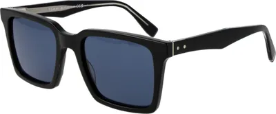 Immagine prodotto di Tommy Hilfiger TH 2067/S 807KU 53