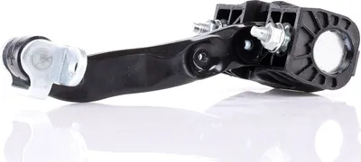 Produktbild von FAST FT95379 Türfeststeller Türfangband für FIAT Ducato Kastenwagen (250, 290) Vorne