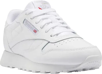 Obrázok produktu pre Reebok Obuv Classic Leather, GZ6097