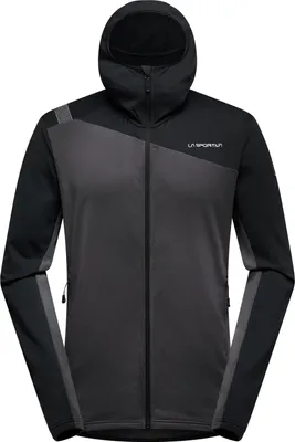 Produktbild von LA SPORTIVA Herren Kapuzenjacke Cosmic Thermal Hoody