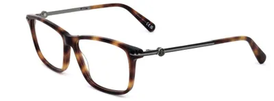 Produktbild von Moncler Sonnenbrille ML5205 052 54 14 145