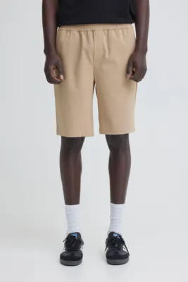 Produktbild von Blend BHMarco Herren Chino Shorts Bermuda Kurze Hose Regular Fit