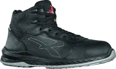 Produktbild von U-Power Scuro Sicherheitsstiefel