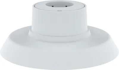 Image de Axis TM4101 Support de suspension