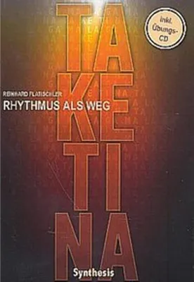 Image de Rhythmus als Weg