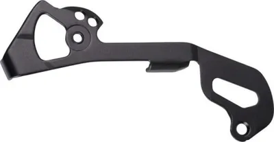 Produktbild von SHIMANO Kettenleitblech für RD-M980 SGS-Type Kettenleitblech