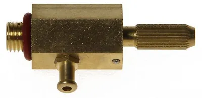 Immagine prodotto di Delonghi rubinetto vapore macchina caffè EC145 EC155 EC190 EC201 PMR2005 CPA