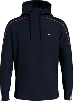Obrázok produktu pre Mikina s kapucňou Tommy Hilfiger MW0MW28950DW5 pre Pánske