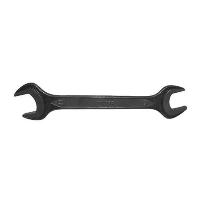 Zdjęcie produktu dla Klucz płaski, 8 x 10 mm dwustronny DIN 895