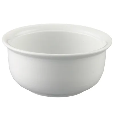 Obrázek produktu pro Thomas 11400-800001-10514, Bílá, 0,45 l, Trend, 140 mm