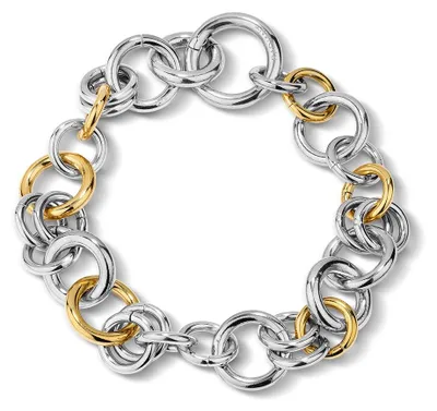 Obrázok produktu pre RADIANT JEWELS Šperky RY000402