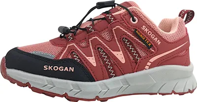 Immagine prodotto di Scarpa da trekking Skogan Dorsuun multicolore, taglia 37
