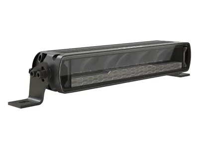 Produktbild von Zusatzscheinwerfer LED 47W 1W geschraubt R10 R7 OSRAM LIGHTBAR MX250-CB