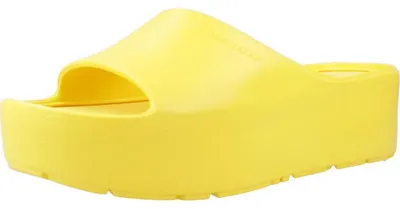 Produktbild von LEMON JELLY Schuhe der Serie SUNNY in Gelb