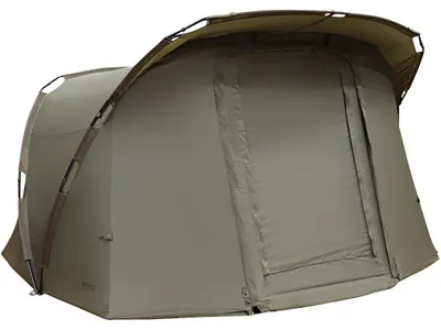 Productafbeelding van Bank-Tek Bivvy, geschikt voor 2 personen