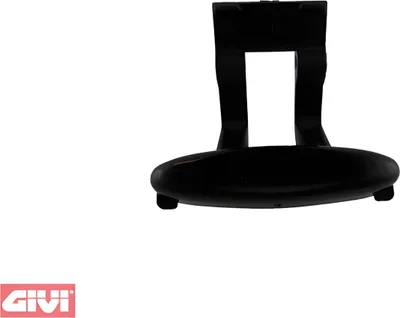 Produktbild von GiVi Verschluss Druckknopf Ersatzteil für GiVi TRK33/46N V46NT
