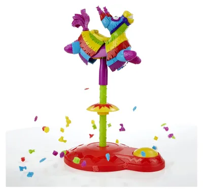 Produktbild von Spiele - Pinata Party, Vorschulspiel