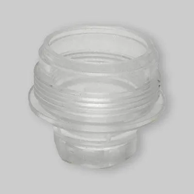 Immagine prodotto di Honeywell Resideo Filtro trasparente SK06T per R 11/2 + R 2, 1 pezzo.