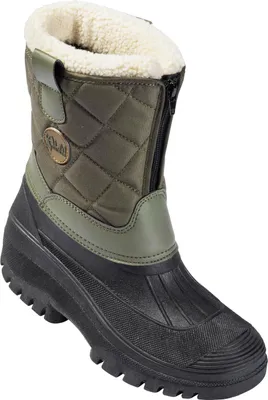 Produktbild von Almwalker Herren Ansitzstiefel Tumba Größe 45