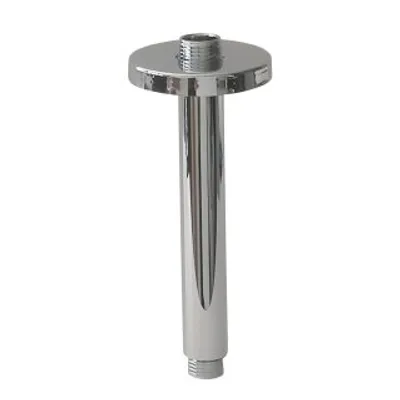 Obrázek produktu pro GROHE Rainshower, Chrom, 1 kusů