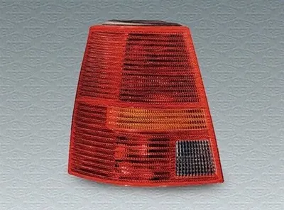 Image de Feu arrière MAGNETI MARELLI 714028430705