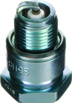 Immagine prodotto di Candela NGK B5HS per MX-1 25 518