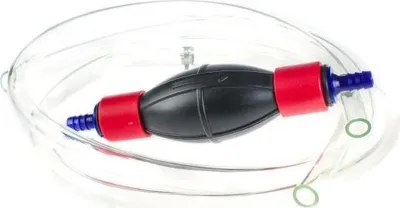 Zdjęcie produktu dla Pompka Ręczna Do Paliwa