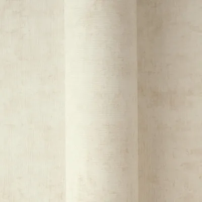 Produktbild von Vliestapete Beige in Shabby-Chic Betonoptik AS Creation (KG-176124)