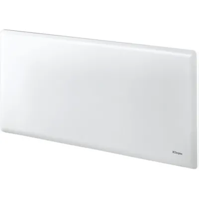 Immagine prodotto di Dimplex WANDKONVEKTOR ELEKTR. 1250WATT (DTD4T 12 WS)