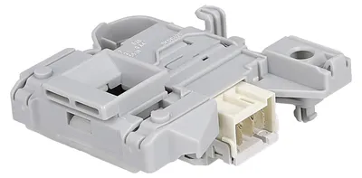Produktbild von easyPART passend für 10114001 Bluparts Türverriegelung passend für Electrolux 8084553067 für Waschmaschine