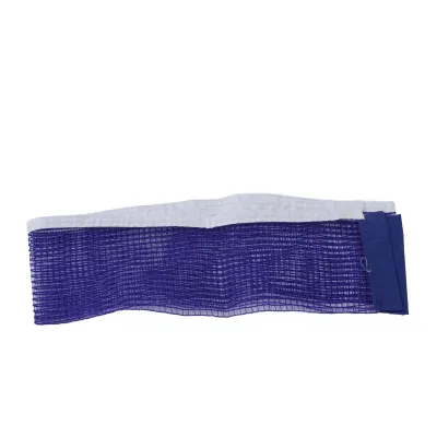 Obrázek produktu pro Stolní tenis Net, Pingpong Net, Pingpong Net Replacement, Pingpong Table Net, Replacement Table Tennis Net, Pingpong Net Rack