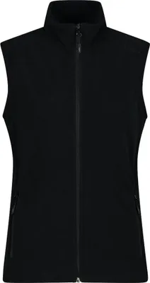 Produktbild von Cmp 30g7496 Weste Schwarz XL Frau Schwarz XL