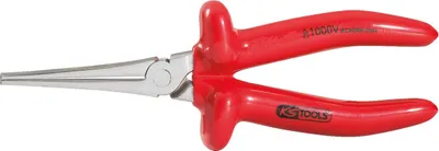 Obrázek produktu pro KS TOOLS 1171280 Plangripzange
